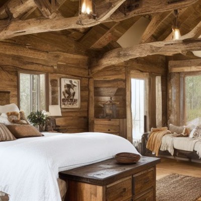 rustic bedroom designs (3).jpg